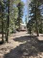 5825 Zion Vista Rd - Photo 35