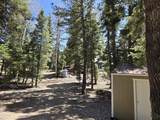 5825 Zion Vista Rd - Photo 36