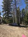 5825 Zion Vista Rd - Photo 37
