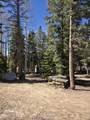 5825 Zion Vista Rd - Photo 38