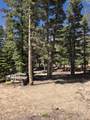 5825 Zion Vista Rd - Photo 39