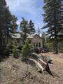 5825 Zion Vista Rd - Photo 40