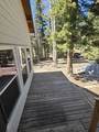 5825 Zion Vista Rd - Photo 41