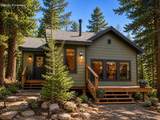 5825 Zion Vista Rd - Photo 47