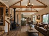 5825 Zion Vista Rd - Photo 48