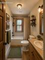 5825 Zion Vista Rd - Photo 49