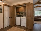 5825 Zion Vista Rd - Photo 50