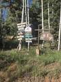 5825 Zion Vista Rd - Photo 51