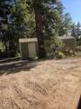 5825 Zion Vista Rd - Photo 8