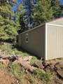 5825 Zion Vista Rd - Photo 9