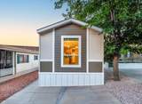 1150 Red Hills Parkway - Photo 1