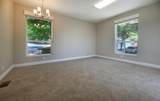 1150 Red Hills Parkway - Photo 3