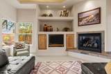 2590 Pioneer Parkway - Photo 2
