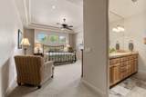 2590 Pioneer Parkway - Photo 40