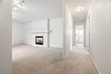308 2050 - Photo 14