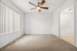 308 2050 - Photo 15