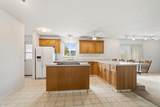 308 2050 - Photo 17