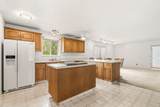 308 2050 - Photo 18