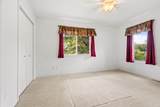308 2050 - Photo 27