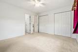 308 2050 - Photo 28