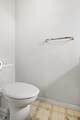 308 2050 - Photo 33