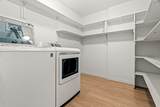308 2050 - Photo 34