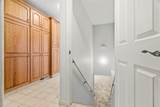 308 2050 - Photo 35