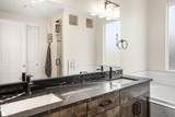 1432 Toliman Way - Photo 10
