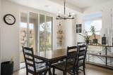 1432 Toliman Way - Photo 12