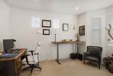1432 Toliman Way - Photo 16