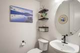 1432 Toliman Way - Photo 18
