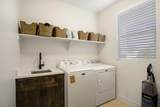 1432 Toliman Way - Photo 19