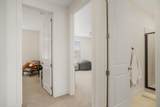 1432 Toliman Way - Photo 20