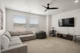 1432 Toliman Way - Photo 21