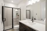1432 Toliman Way - Photo 22