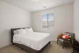 1432 Toliman Way - Photo 23