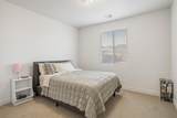 1432 Toliman Way - Photo 24