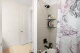 1432 Toliman Way - Photo 27