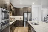 1432 Toliman Way - Photo 4