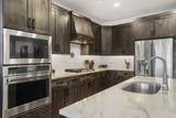 1432 Toliman Way - Photo 5