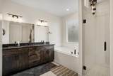 1432 Toliman Way - Photo 7
