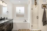 1432 Toliman Way - Photo 8