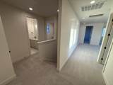 3107 4850 - Photo 23