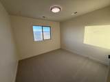 3107 4850 - Photo 24