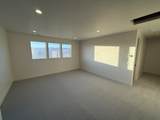 3107 4850 - Photo 26