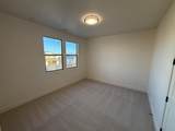3107 4850 - Photo 28