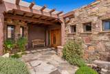941 Sipala Trail - Photo 5