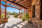 941 Sipala Trail - Photo 6