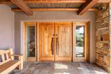 941 Sipala Trail - Photo 7