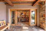 941 Sipala Trail - Photo 8